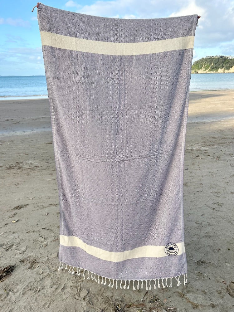 Turkish Towels