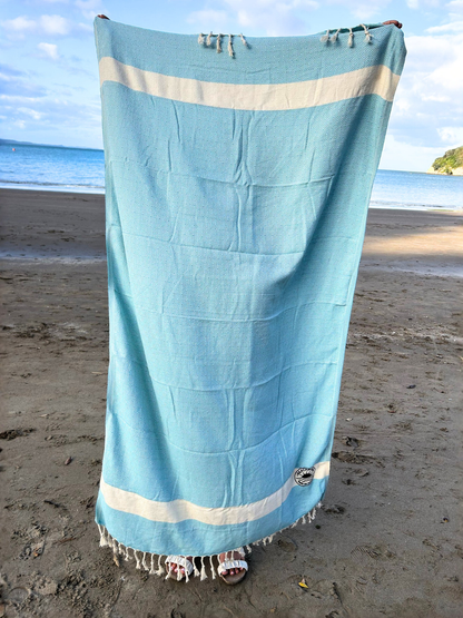 Turkish Towel