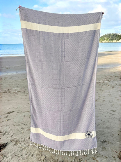 Turkish Towel